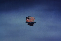 Tenchi Muyo! The Night Before the Carnival